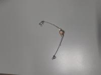 CS596/2024  BRACELET